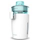 Соковыжималка CECOTEC Zitrus TowerAdjust Easy 800 White