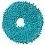 Чистящая ткань для робота-пылесоса Cecotec Conga 11090 Spin Revolution Home&Wash 