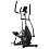 Орбітрек Cecotec Drumfit Elliptical 8000 Motor Pro 