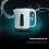 Електрочайник CECOTEC ThermoSense 170 