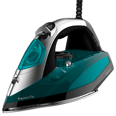 Праска CECOTEC Fast&Furious 5010 Vital 