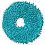 Чистящая ткань для робота-пылесоса Cecotec Conga 11090 Spin Revolution Home&Wash 
