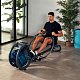 Гребной тренажер Cecotec Drumfit Rower 20000 Neptuno 