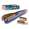 Стайлер-выпрямитель CECOTEC RitualCare Air Lisse 2in1 Blue 