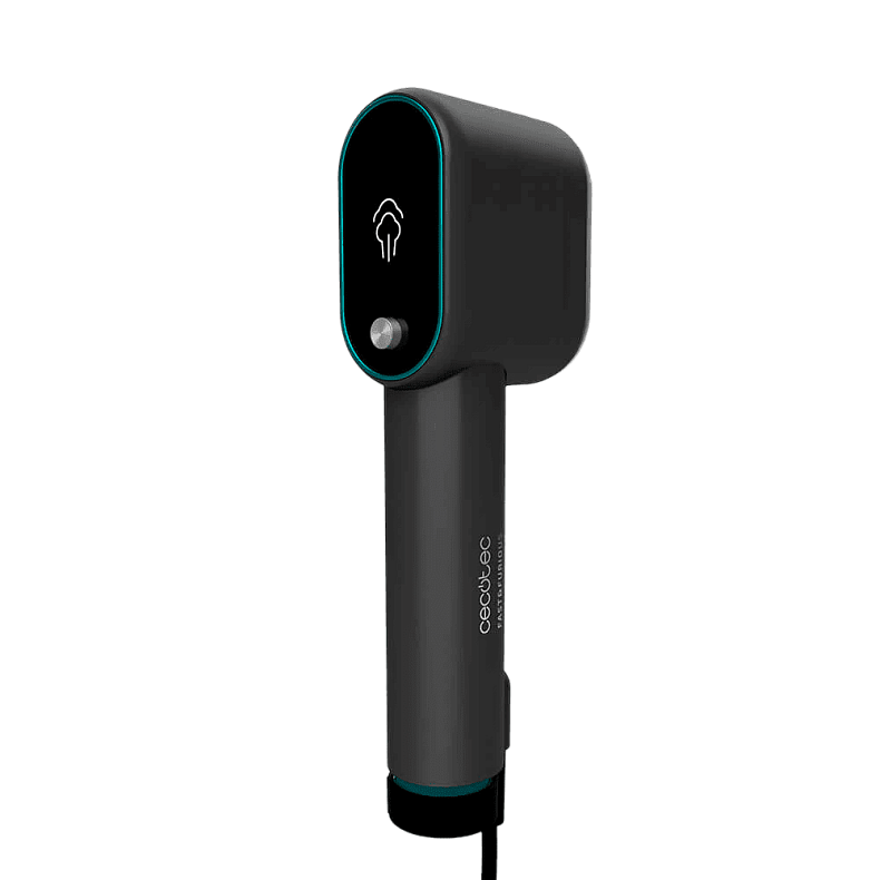 Отпариватель ручной Cecotec Fast&Furious 4010 Vital