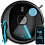 Робот-пылесос Cecotec Conga 8290 Immortal Ultra Power X-Treme 