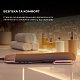 Стайлер CECOTEC RitualCare Air Lisse 2in1 Black