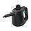 Пароочиститель ручной Cecotec HydroSteam 2000 Blaze 