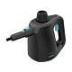 Пароочиститель ручной Cecotec HydroSteam 2000 Blaze