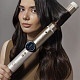 Стайлер CECOTEC AirGlam 14in1 Flex Champagne (CCTC-00252)