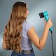 Фен CECOTEC IoniCare RockStar Style Blue 