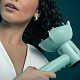Фен CECOTEC DryNova 3in1 Mint (A01_EU01_110329)