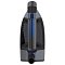 Праска CECOTEC IronHero 3000 Sauna i-Pump (CCTC-01878) 