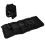 Утяжелители Cecotec Drumfit AnkleBell 2500 Neo (2шт по 2,5кг) 