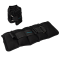 Утяжелители Cecotec Drumfit AnkleBell 2500 Neo (2шт по 2,5кг) 