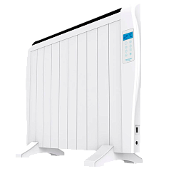 Конвектор электрический Cecotec Ready Warm 2000 Thermal 