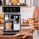 Кавоварка CECOTEC Power Espresso 20 Touch & Cream