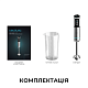 Блендер CECOTEC Power Neutron 1100MAX