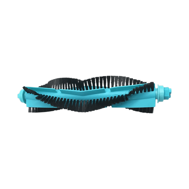 Центральная щетка для Cecotec 3290/3390/3490/3590/3690/3790