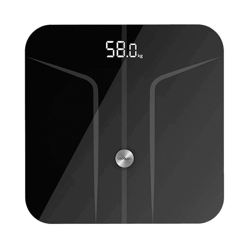 Ваги CECOTEC Surface Precision 9750 Smart Healthy