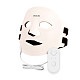 LED-маска для обличчя CECOTEC FaceCare LU?M (A01_EU01_124613)