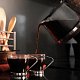Кавоварка CECOTEC Coffee 56 Time