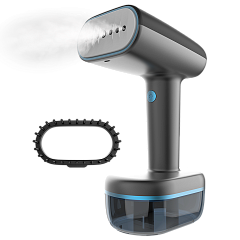 Відпарювач CECOTEC IronHero 1800 Force 