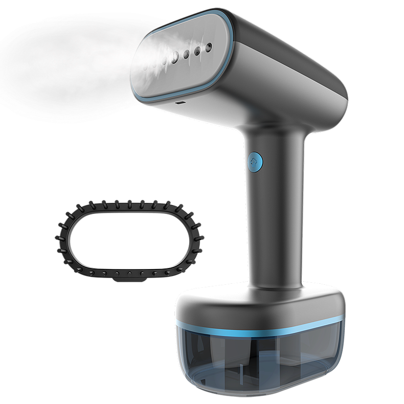 Отпариватель ручной CECOTEC IronHero 1800 Force