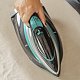 Праска CECOTEC IronHero 3100 Cordless (CCTC-01860)