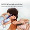 Стайлер-выпрямитель CECOTEC RitualCare Air Lisse 2in1 Black 