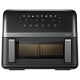 Мультипіч MOVA FD20 Pro Black
