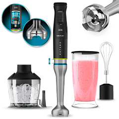 Блендер CECOTEC Katana 15 TotalDestroy Chop B 