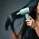Фен CECOTEC DryNova 3in1 Mint (A01_EU01_110329)