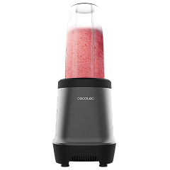 Блендер CECOTEC Nutriblender Fusion 