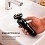 Электробритва CECOTEC PrecisionCare TwistGroom 10in1 