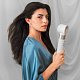 Стайлер CECOTEC Bamba CeramicCare 10in1 AirGlam Champagne
