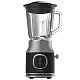 Блендер CECOTEC RetroTwist Black