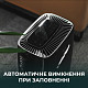 Осушитель воздуха CECOTEC Dehumidifier BigDry4000 Expert Black