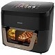 Мультипіч CECOTEC Cecofry&Grill Smokin 11000