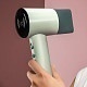 Фен CECOTEC DryNova 3in1 Mint (A01_EU01_110329)