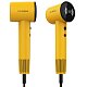 Фен CECOTEC DryNova Yellow Sun