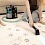 Моющий пылесос для ковров и тканей Cecotec Conga 6000 Carpet&Spot Clean XL 