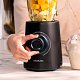 Блендер  CECOTEC Power Black Titanium 2300Max Mix Go 