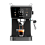 Кофеварка рожковая CECOTEC Power Espresso 20 ColdBrew Touch 