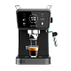 Кофеварка рожковая CECOTEC Power Espresso 20 ColdBrew Touch
