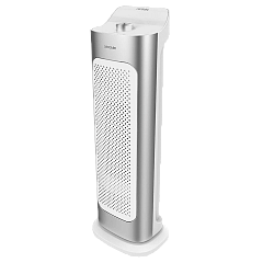 Керамічний обігрівач CECOTEC Ready Warm 6700 Ceramic Sky 