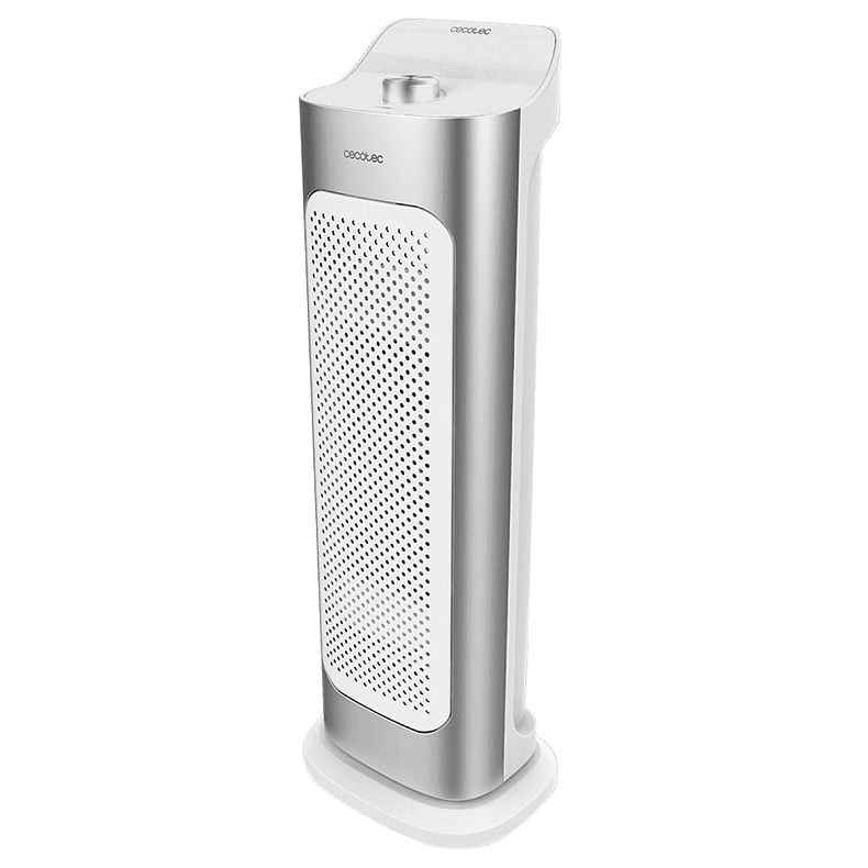 Керамический обогреватель Cecotec Ready Warm 6700 Ceramic Sky