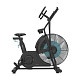 Велотренажер Drumfit WOD Rider Ultimate bicicleta