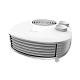 Тепловентилятор Cecotec Ready Warm 9800 Force Horizon