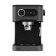 Кавоварка CECOTEC Power Espresso 20 Pro